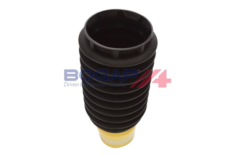 OEM код товара: 1693230292