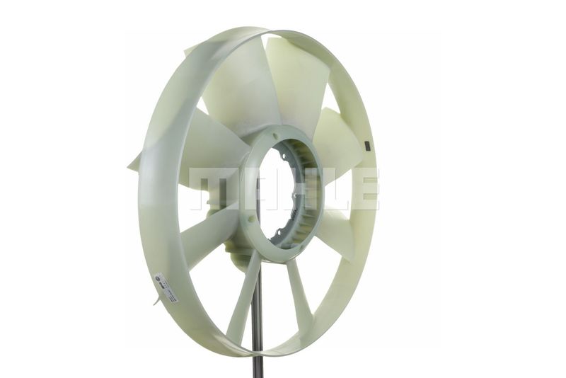 Product Image - Koelventilatorwiel - CFW22000P - MAHLE