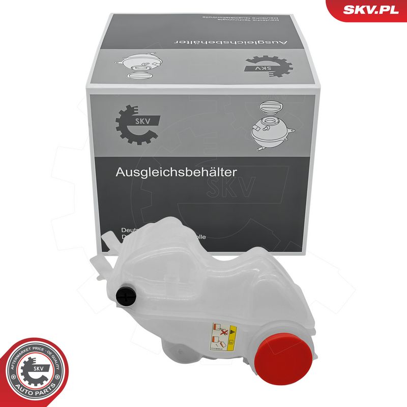 Prekės atitinka OEM kodą: 5272874AA