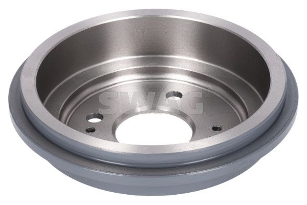 SWAG 33 10 9229 Brake Drum