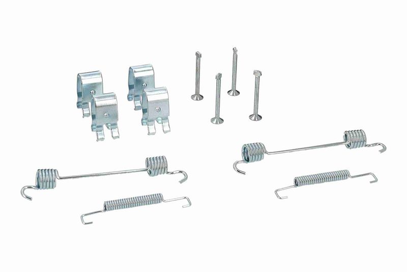 Set saboti frana V22-0060 VAICO