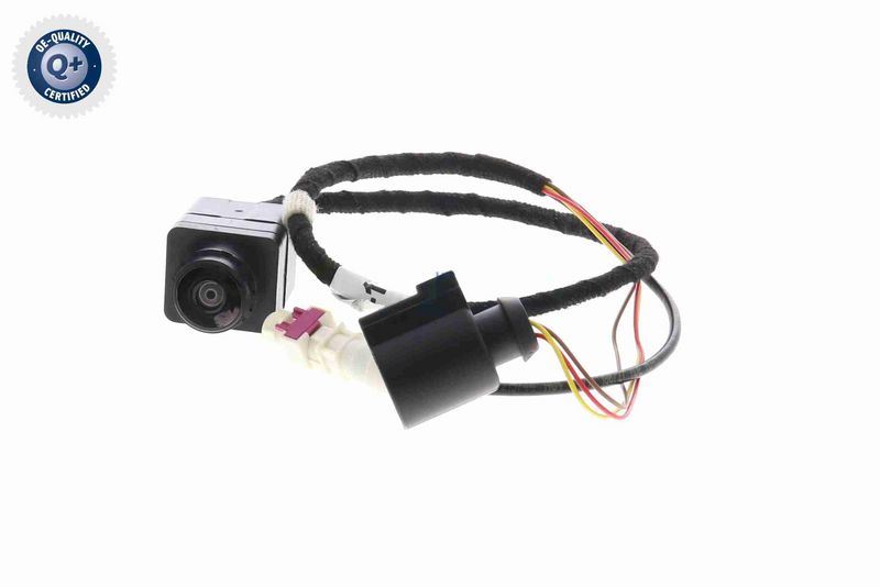 VEMO V15-74-0054 Rear View Camera, park distance control