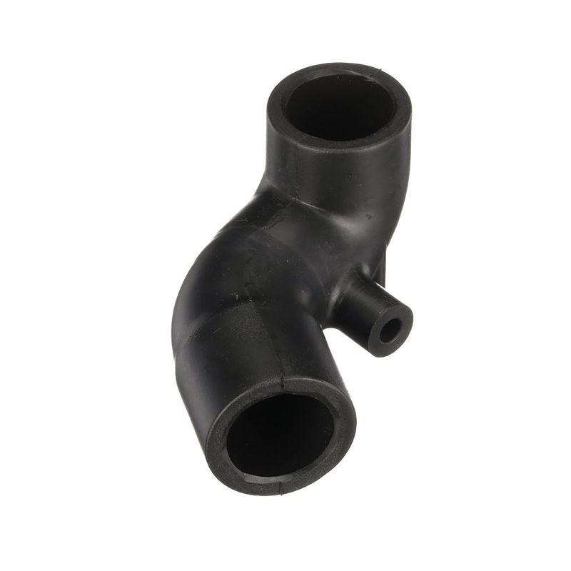GATES EMH523 Hose, crankcase ventilation