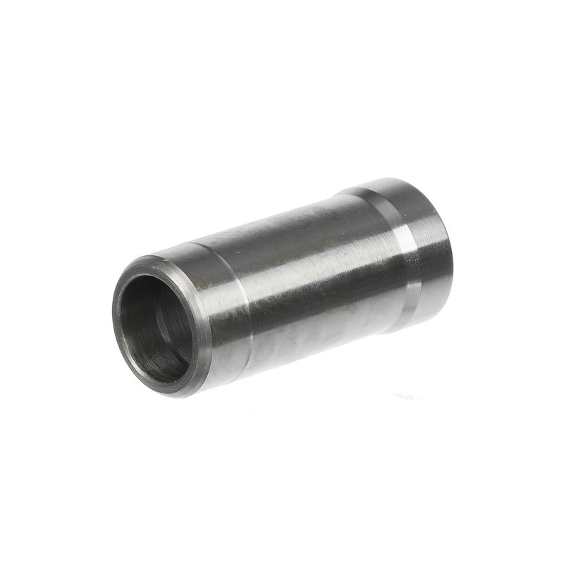 Product Image - Huls, verstuiverhouder - HP0010 - ET ENGINETEAM