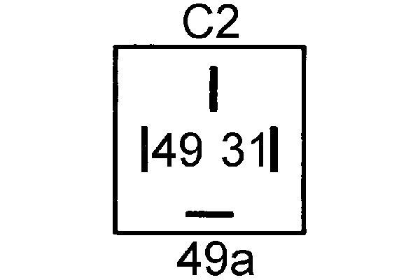 0335200041COFRWHGR0001.JPG