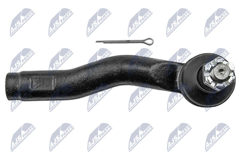NTY SKZ-MZ-019 Tie Rod End