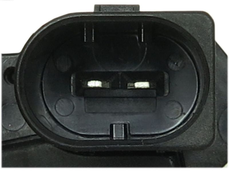 AS-PL ARE3318P Alternator Regulator