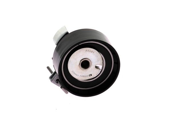 DIAMAX A5091 Tensioner Pulley, Timing Belt