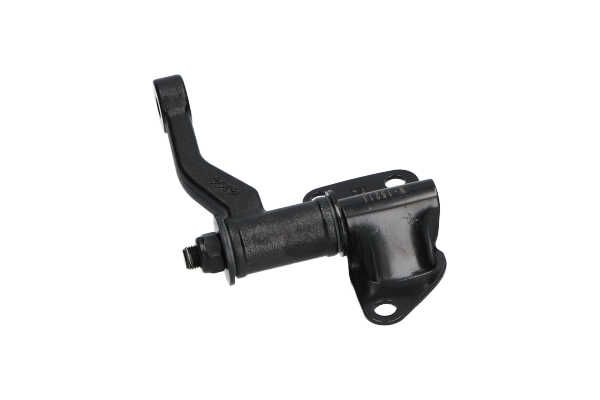 Kavo Parts SPA-6514 Steering Idler Arm