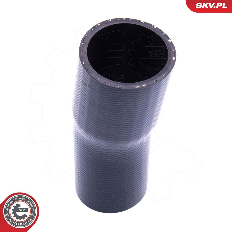 Laadimisõhu voolik, ESEN SKV 43SKV057