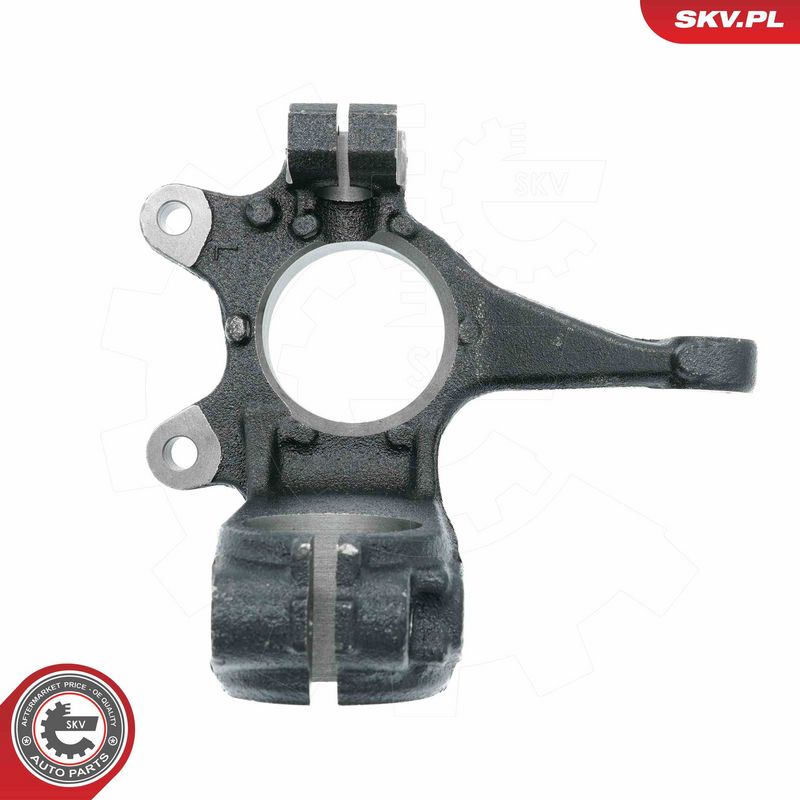 Käändmik, rattakinnitus, ESEN SKV 47SKV901