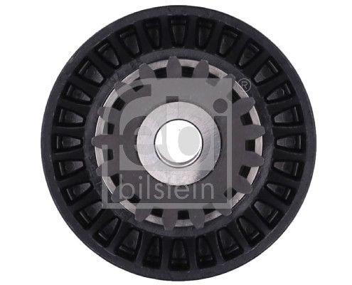UMLENK-/FüHRUNGSROLLE KEILRIPPENRIEMEN FEBI BILSTEIN 30248 2