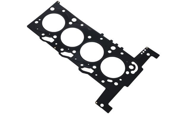 STELLOX 11-25131-SX Gasket, cylinder head