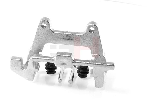 Kinnitus, pidurisadul, GH GH-464720H