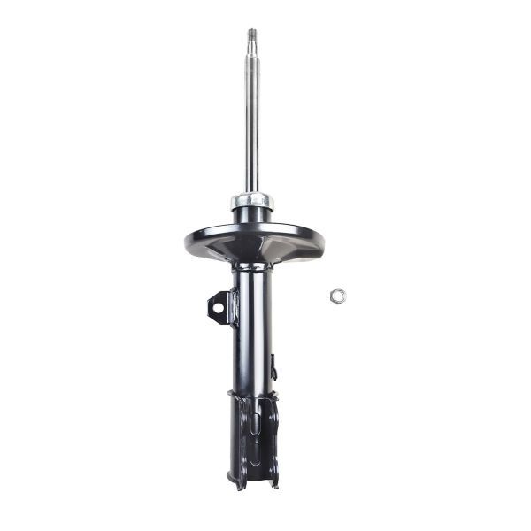 Амортизатор
