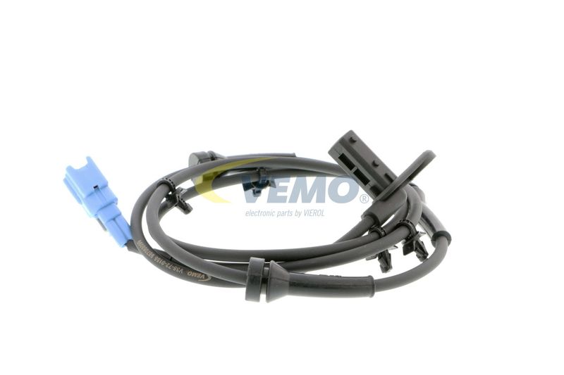 VEMO V38-72-0155 Sensor, wheel speed