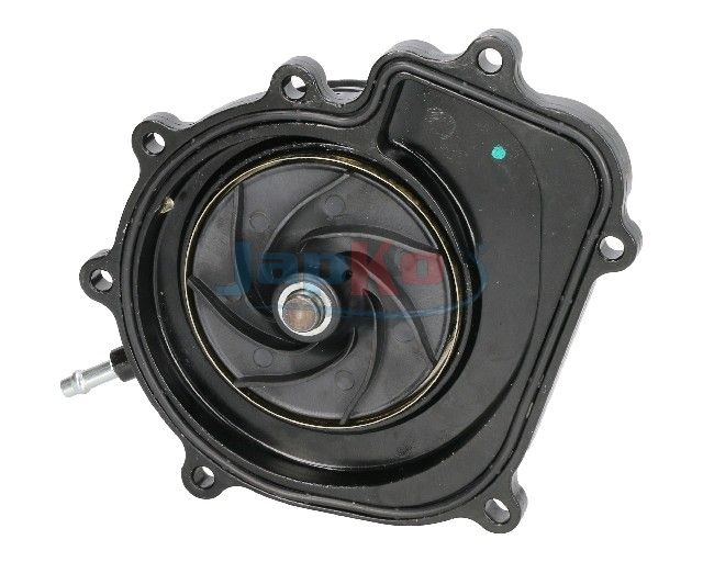 JAPKO 350505 Water Pump, engine cooling