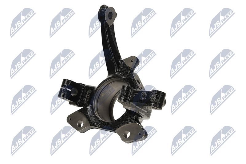 NTY ZZP-FT-023 Steering Knuckle, wheel suspension