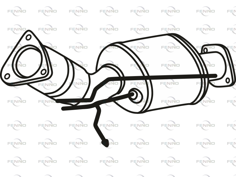 P8477CAT_1.PNG