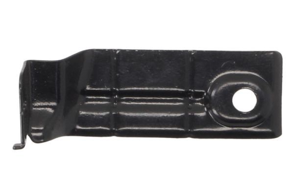 BLIC 5504-00-3190933P Mounting Bracket, bumper
