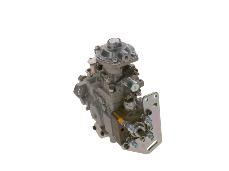 Pompa de injectie 0 460 424 392 BOSCH
