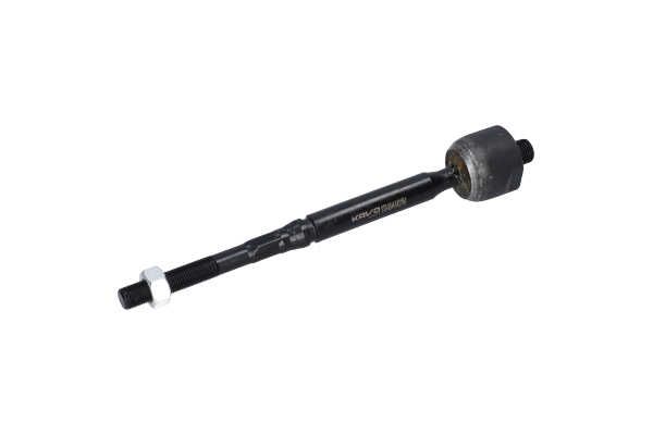 Kavo Parts STR-6544 Inner Tie Rod