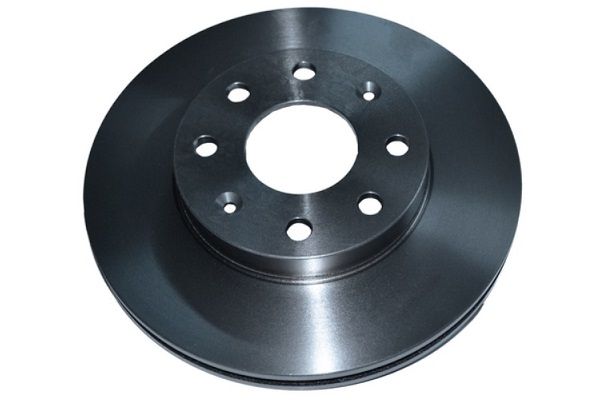 Disc frana ASAM AUTOMOTIVE 71289