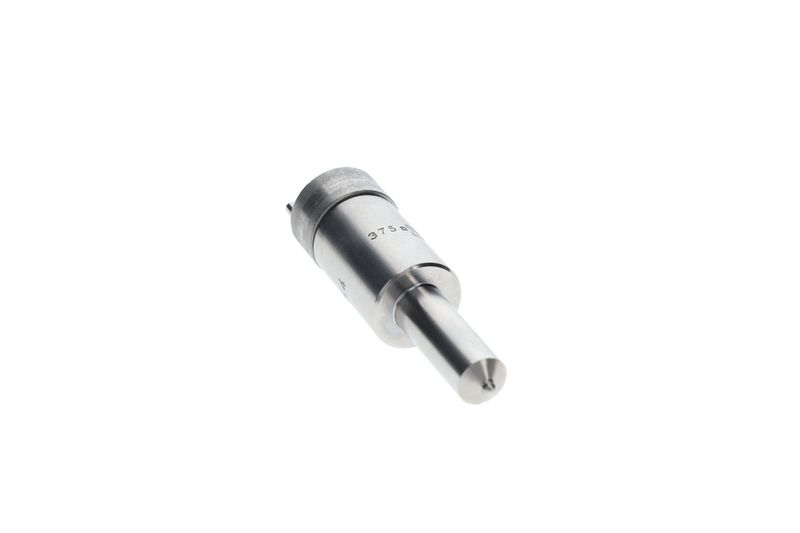 Chit reparatie, injectoare H 105 019 036 BOSCH