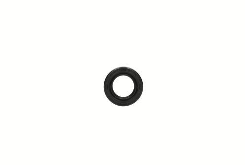 AJUSA 15001600 Shaft Seal, intermediate shaft