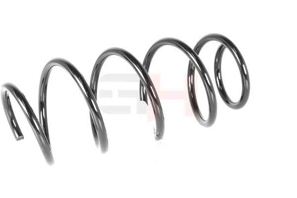 vedru, GH GH-20436812