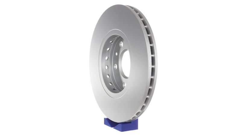 Piduriketas, SKF VKBD 80018 V2