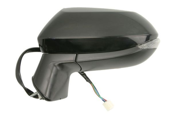 BLIC 5402-19-2176312P Exterior Mirror