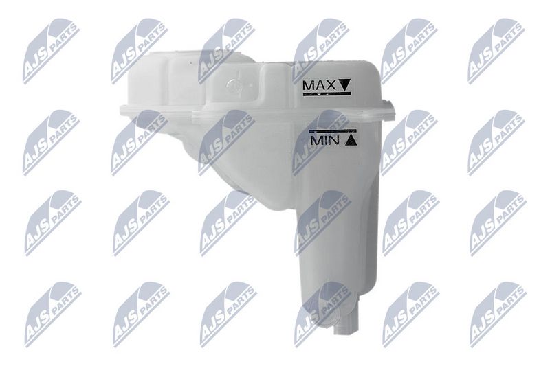 NTY CZW-AU-006 Expansion Tank, coolant