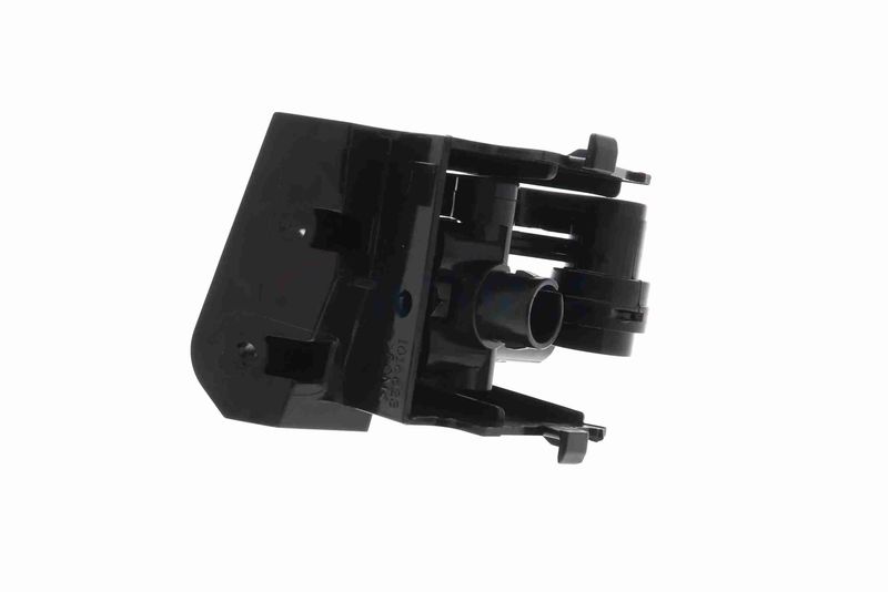 ACKOJA A70-08-0123 Washer Fluid Jet, headlight cleaning