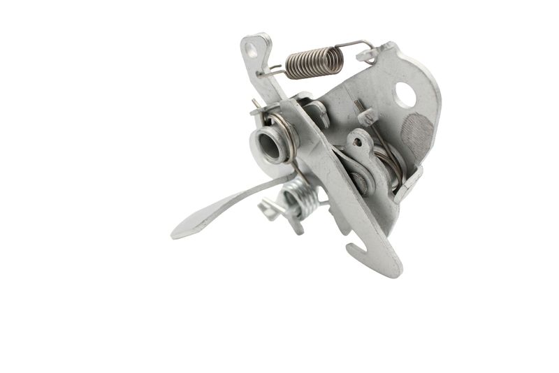 TRICLO 131316 Bonnet Lock