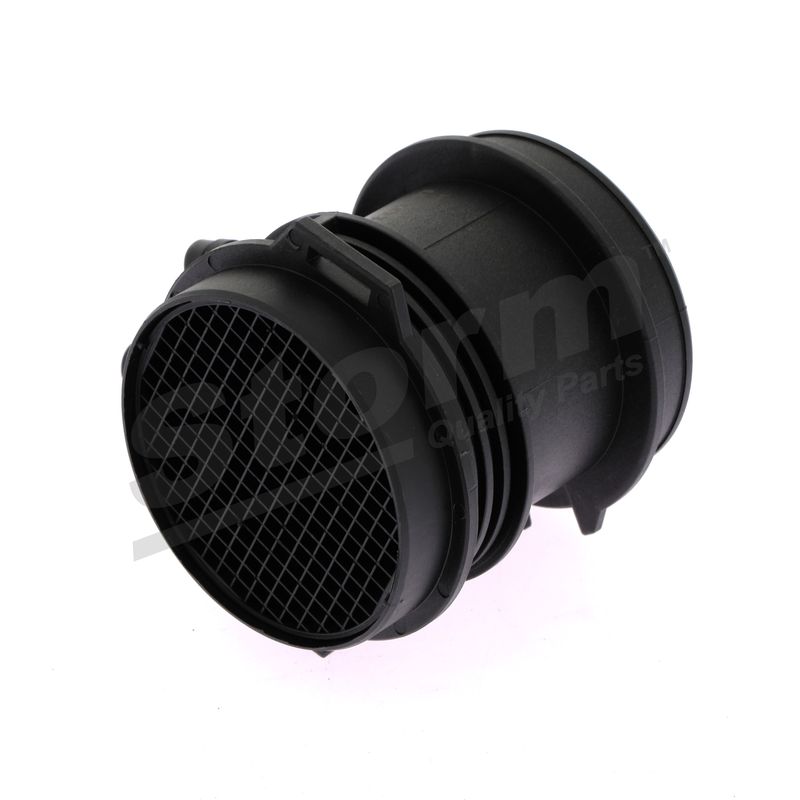 Débitmètre de masse d'air STORM QUALITY PARTS 399015