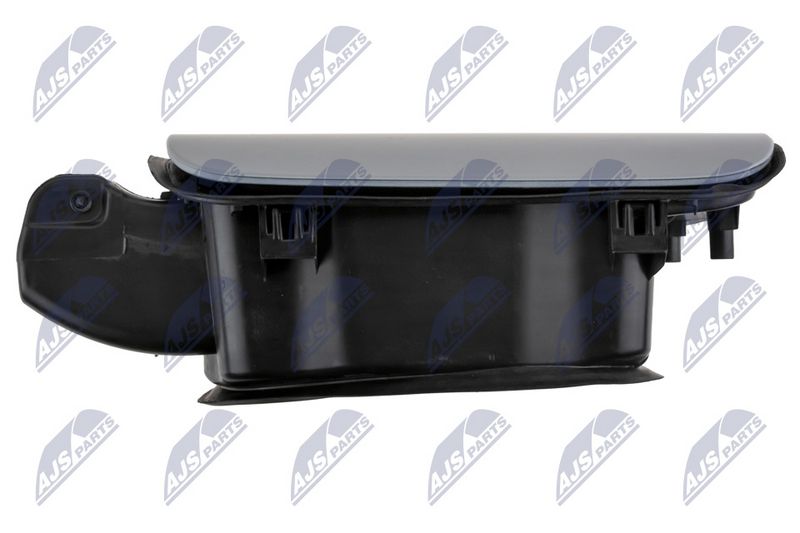 NTY EZC-VW-699 Fuel Filler Flap
