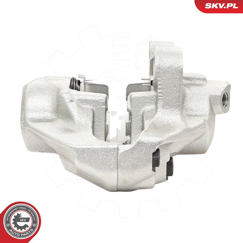 OEM код товара: 000 423 34 98