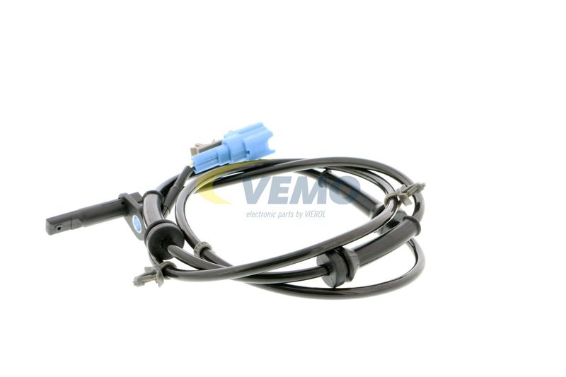 VEMO V38-72-0157 Sensor, wheel speed