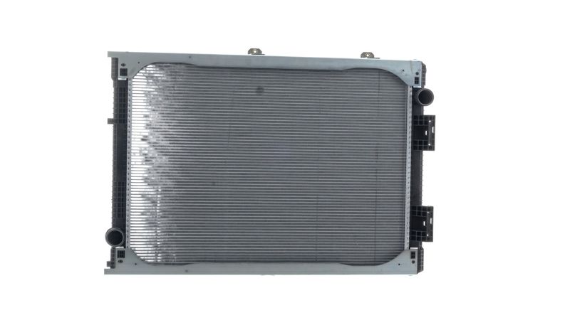 Product Image - Radiateur - CR685000P - MAHLE