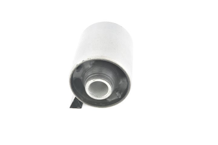 Puks, FEBEST TAB-101