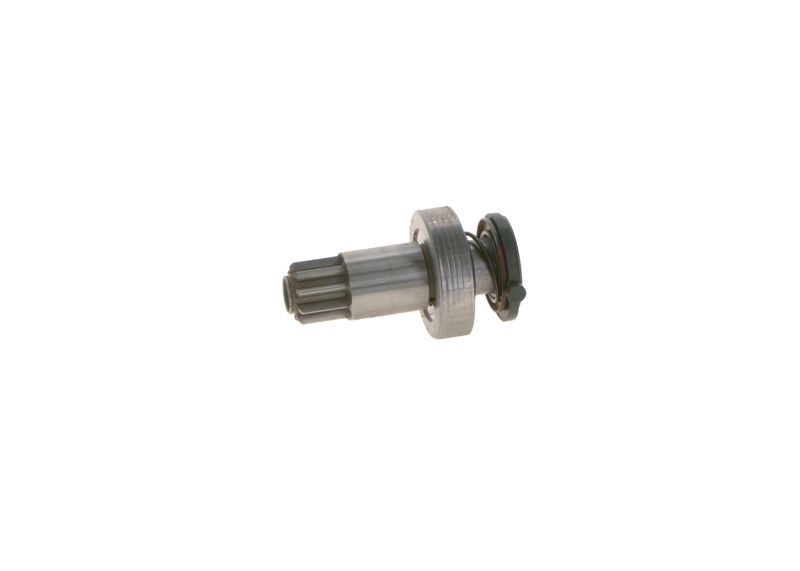 BOSCH 1006209759 Freewheel Gear, starter