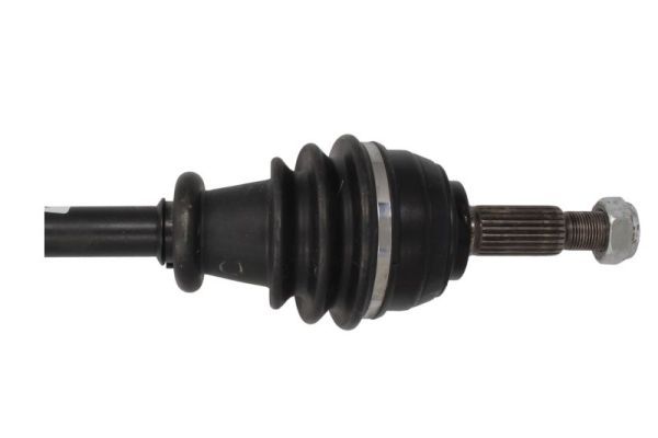 POINT GEAR PNG72577 Drive Shaft