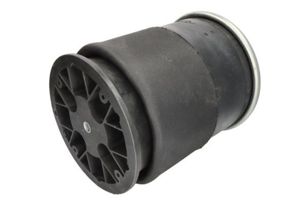 Magnum Technology 5002-03-0274P Bellow, air suspension