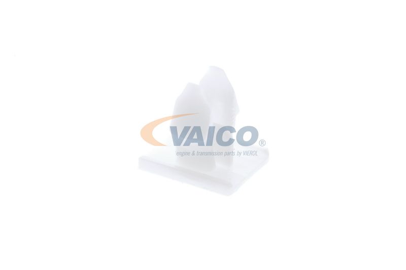VAICO V20-0853 Holding Bracket