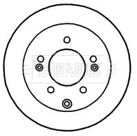 BBD4795_189578.JPG