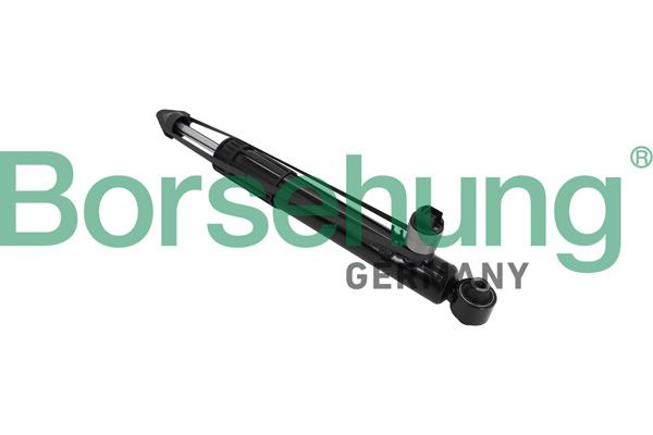 Borsehung B11179 - Amortizatorius
