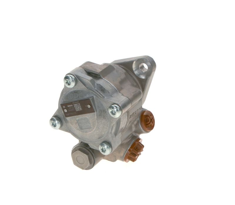 BOSCH KS01004239 Hydraulic Pump, steering