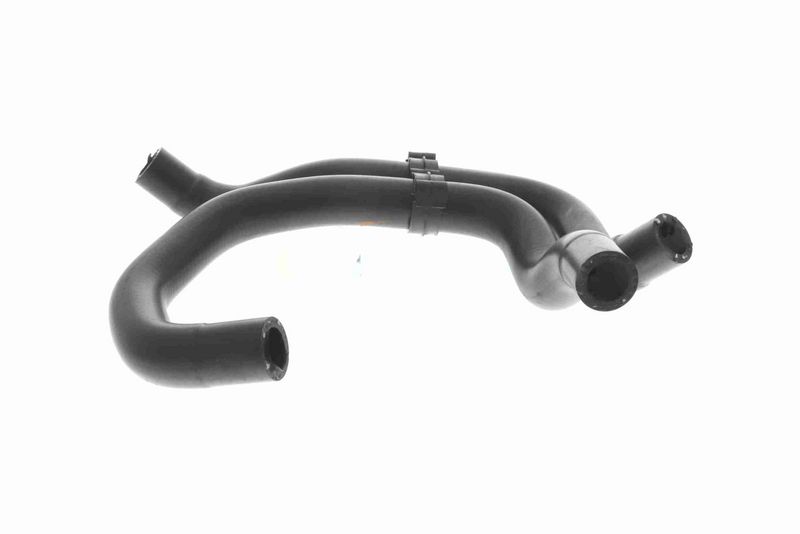 VAICO V10-4678 Radiator Hose