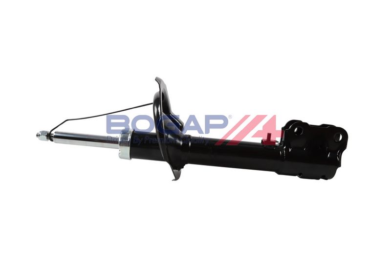 This part match OEM code: 5202ZP